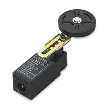 Landing Doors - Wittur