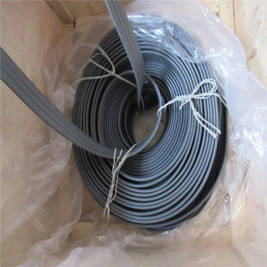 Travelling Cable