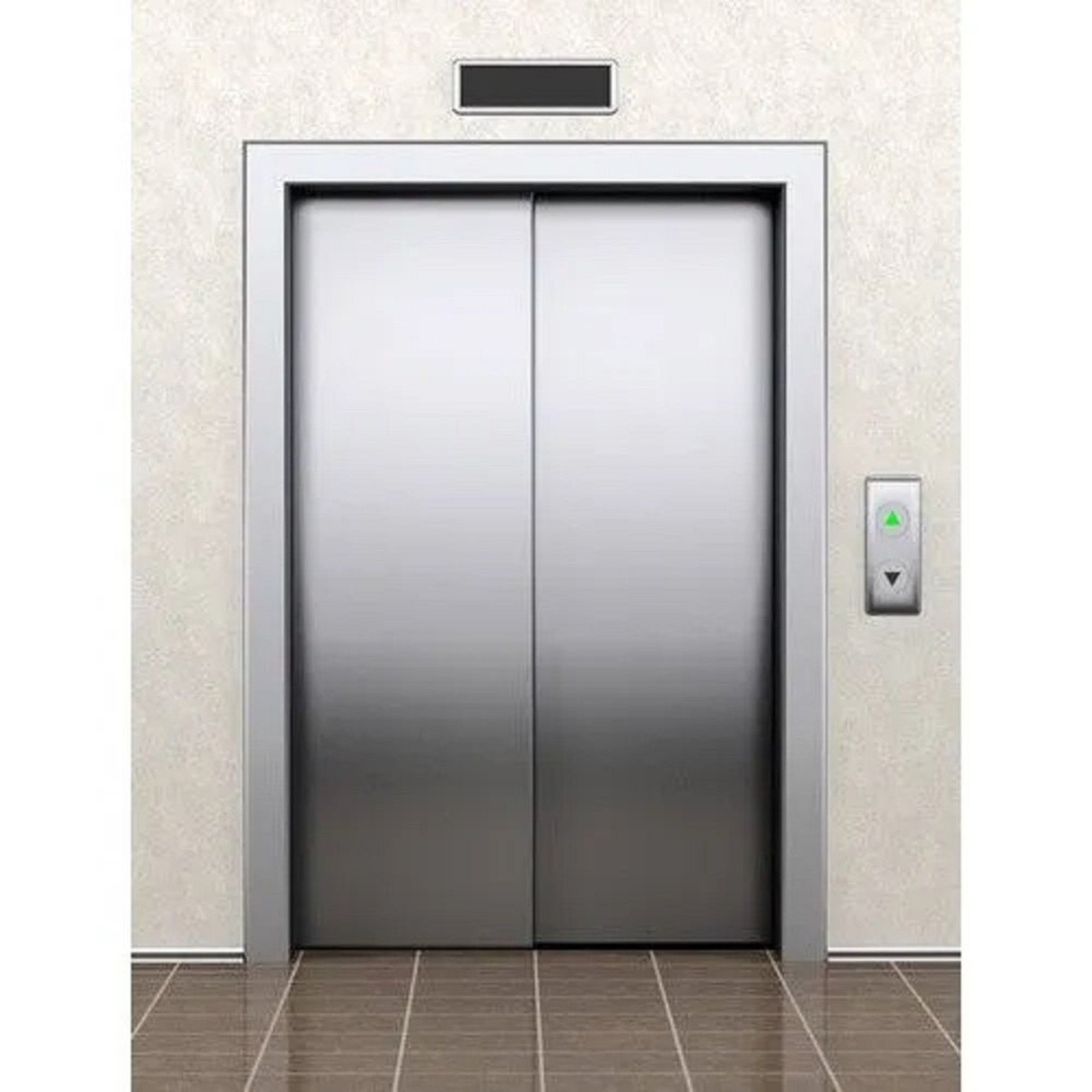 MS Swing Door
