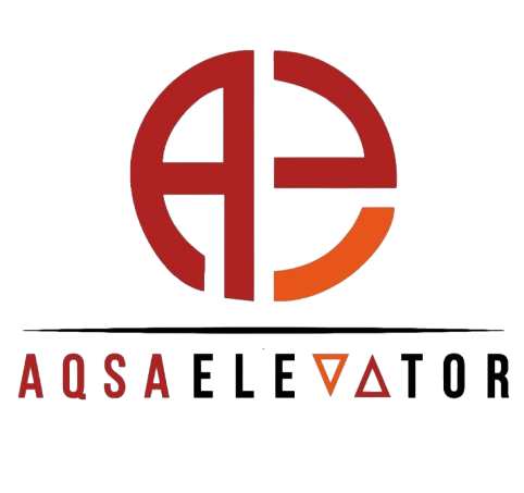 AQSA Elevators